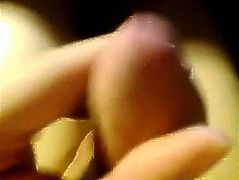 Scandinavian Boy 2012 No 42