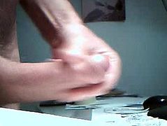 spritzen ist geil.....