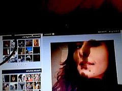 tribute for marulica32