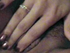 Erotic nude teen girl