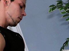 Girls Porn X