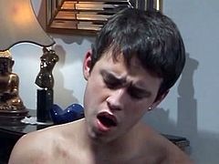 CumBoys