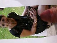 Tribute to hot teen 2