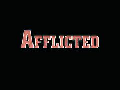 Check out this exclusive trailer for Burning Angel's - Afflicted. This trailer shows you how fun and awesome these actors are and more importantly, how well they can fuck. You will be seeing Joanna Angel, Kristina Rose and Natalia Marie banged hard like never before