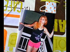 Cumtribute 2 to fullcumon by jmcom