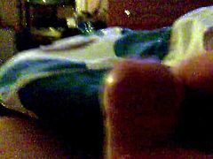 Cumming for the girls