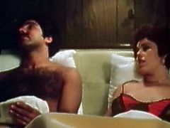 Needy retro ladies are having amazing stimulation during top vintage porn sessions