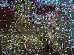 ESTO LES ENCANTA A LAS MUJERES