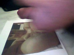 Tribute for Jessica 2