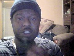 message from the king!!