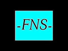 FNS - TEEN CREAMPIE v01