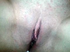 shirla ivonne bernal zafra oaxaca