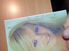 Tribute to cumtributecum