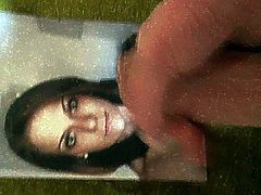 tribute to sexylena92