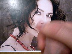 Tribute - Lena Headey