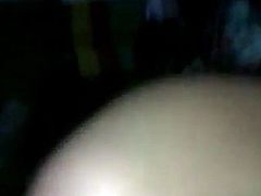 indian hot chick Desi Indian Bangla College Beauty Homemade