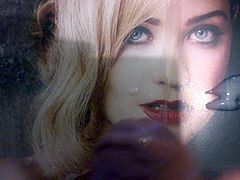 Tribute - Laura Whitmore