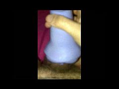 Rubber Pussy