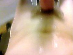 Scandinavian Boy 2013 No 264