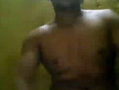 indian akash chakrabarty webcam