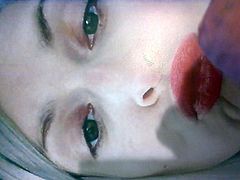 Tribute - Fearne Cotton