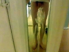 Scandinavian Boy 2013 No 293