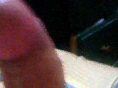 masturbandome ricooo