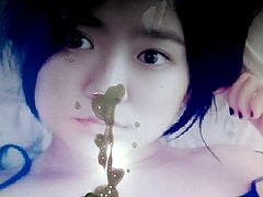 Tribute for xtiiineee