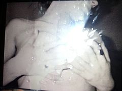 tribute to patricia-hu