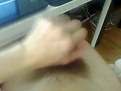 Scandinavian Boy 2013 No 290