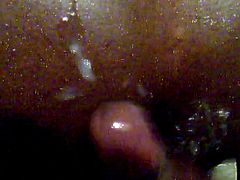 Fucking Tenant's Brother