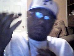 the kings air guitar!!!