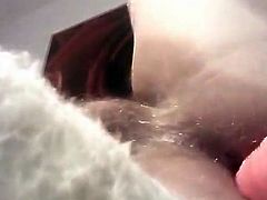 endlich mal ein geilen schwanz spueren und abspritzen