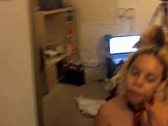 18yonicholehotandhorny blowjob facial cumshot webcam.