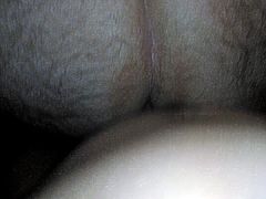 Another session with my 21yo Latino fuck-bud