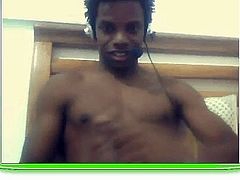 flagrante na webcam RBR