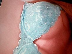 Tribute for Bigcocklover