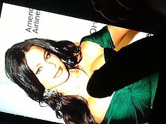 Sofia Vergara Tribute