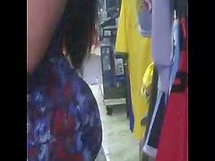 Puta na loja