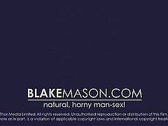 It's odd how easy it can be to make such a great film as