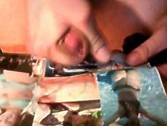 Wiedumagst Vs. Melissa