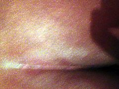 Same Hoe Bitch Bustin It Open