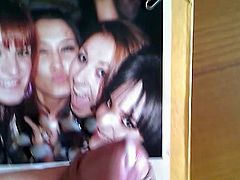 Tribute for Morelore