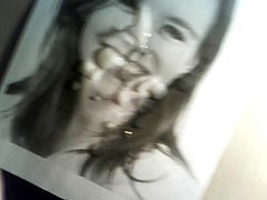 tribute to sandrasin