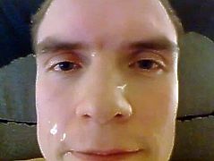 Scandinavian Boy 2013 No 311