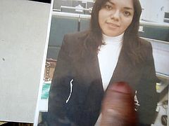 tributo para marielfca numero dos