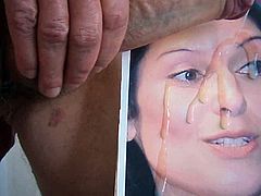 Prettifying Priti Patel