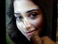 Tamanna tribute unlimited