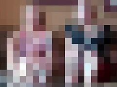 Foot Fetish Brats brings you a hell of a free porn video where you can see how these kinky lesbian brats lick their sexy feet while assuming very interesting poses.