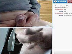 moi en cam to cam 38